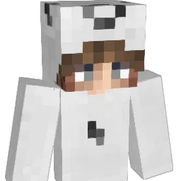 MachIchMorgen's Minecraft skin