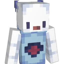 MachInX19