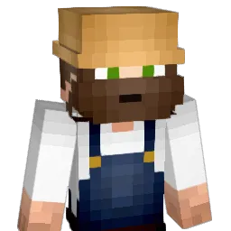 Machaie
