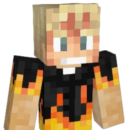 Machefsen