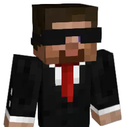 MacherSteve