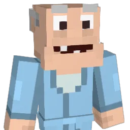 Macherbu