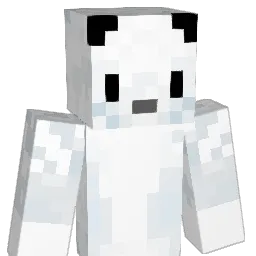 Machester_ Minecraft avatar bust