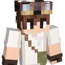 Machesty