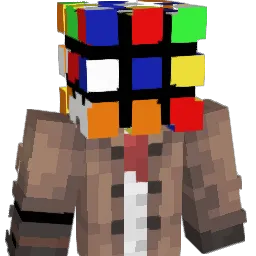Machete_man4