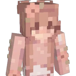 MachiKaede