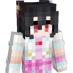 Machigau