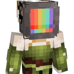 Machinarose