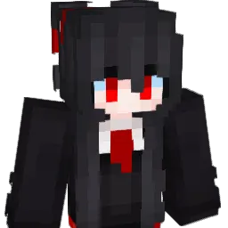 MachineWhite