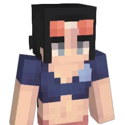 Machitavv's Minecraft skin