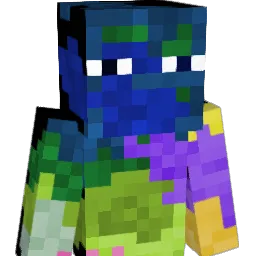 Machnieu