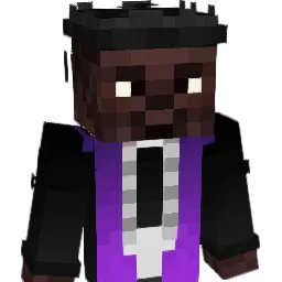 MachoMann7