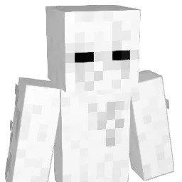 MachoMung's Minecraft skin