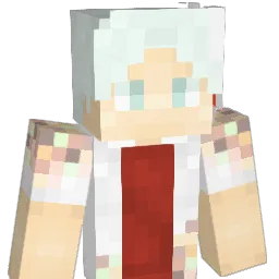 MachoPong