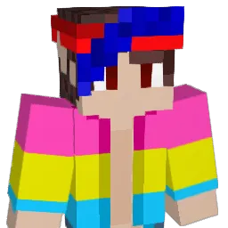 Macho_Kun