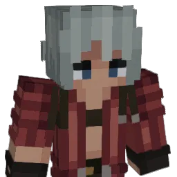 MachtStik