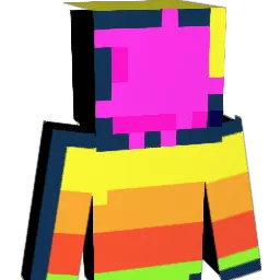 MachtXpmaster