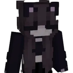 MachuPikachu319's Minecraft skin