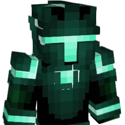Machuo