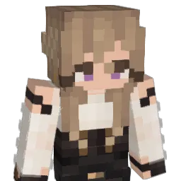 Machupitchu