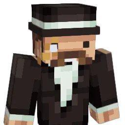 Machuto