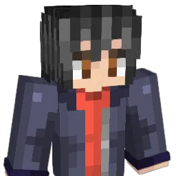 Machuzs