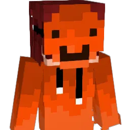 MacieJakMC