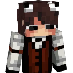 Maciei