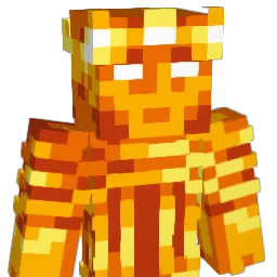 MaciejS