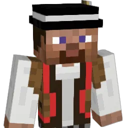 Maciejas365