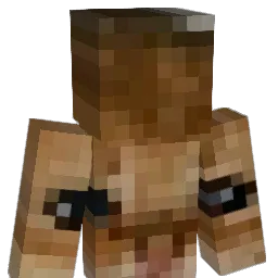 Maciek06