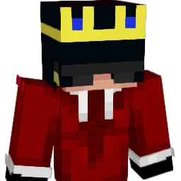 Maciek120210