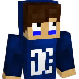 Maciek128