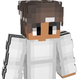 Maciek2200 Minecraft avatar bust