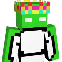 MaciekMag