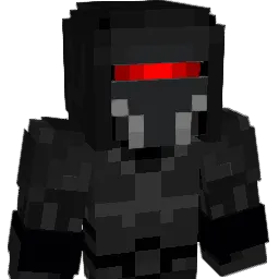 MaciekP2006 Minecraft avatar bust