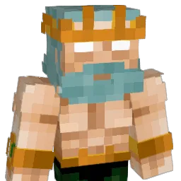 MaciekStrz