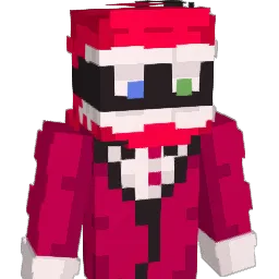 Maciekxce