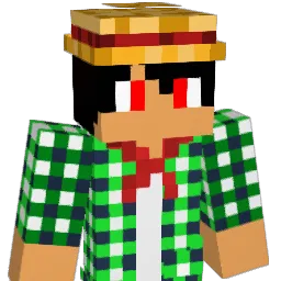 MacielPower_