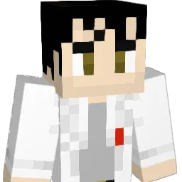 Macielkdrz