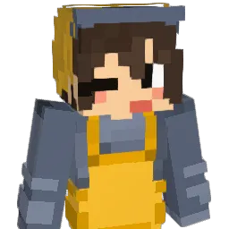 Maciimoo