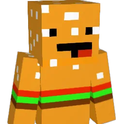 Macimoto_ Minecraft avatar bust