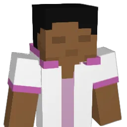 Macin_System36's Minecraft skin