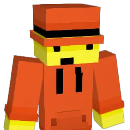 Macinkac64