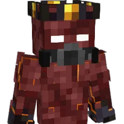 MacioRL