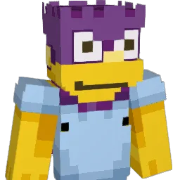 Macios75's Minecraft skin