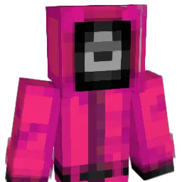 Macisek