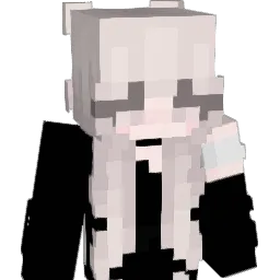MackAndCheese143