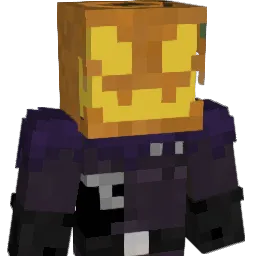 MackIsMack