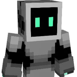 MackM1ch's Minecraft skin